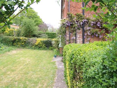 Picture 22